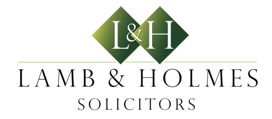 cropped-Lamb-and-Holmes-logo-e1649333690457.png
